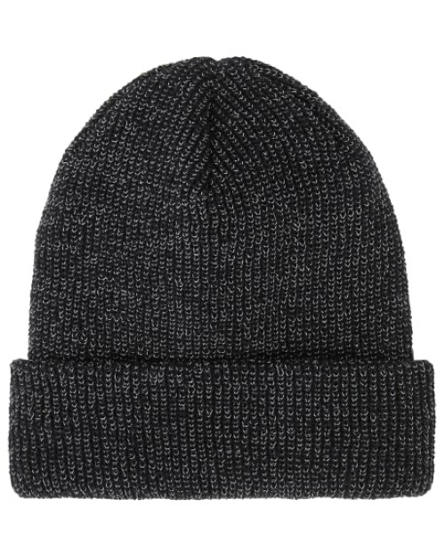 Unisex ENERGY Knit Reflective Beanie