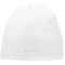 Unisex Level Knit Beanie