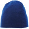 Unisex Level Knit Beanie