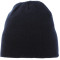 Unisex Level Knit Beanie