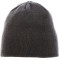 Unisex Level Knit Beanie