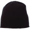 Unisex Level Knit Beanie