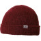 Unisex Virden Roots73 Knit Toque