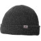 Unisex Virden Roots73 Knit Toque