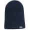 Unisex Virden Roots73 Knit Toque