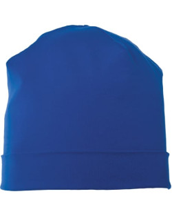 Unisex Tempo Jersey Toque