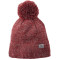 Unisex SHELTY Roots73 Knit Toque