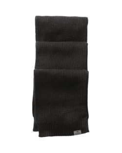 Écharpe en tricot unisexe Wallace Roots73