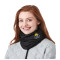 Snood d'hiver unisexe Kyes Eco
