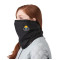 Snood d'hiver unisexe Kyes Eco