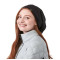 Snood d'hiver unisexe Kyes Eco