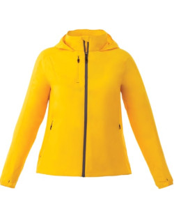 Veste légère Flint pour femmes