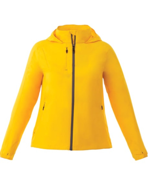 Veste légère Flint pour femmes