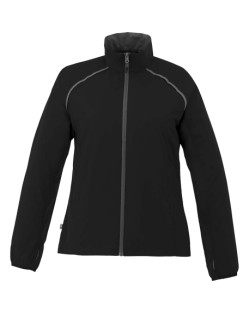 Veste pliable EGMONT pour femmes
