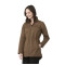Women's HARDY Eco Jacket