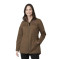 Women's HARDY Eco Jacket