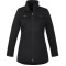 Women's HARDY Eco Jacket