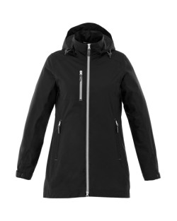 Veste Ansel pour femme