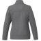 FOSTER Eco Jacket - Women's