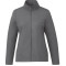 FOSTER Eco Jacket - Women's