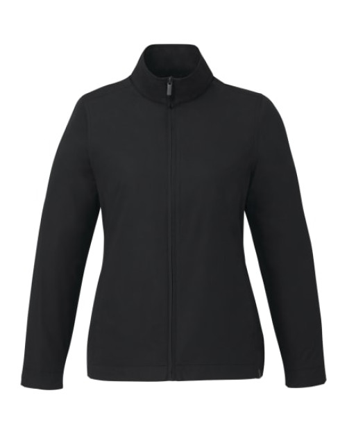 FOSTER Eco Jacket - Women's