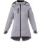 Veste Softshell BERGAMO Femme