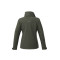 Veste softshell PEYTO pour femme