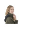 Veste softshell PEYTO pour femme