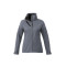 Veste softshell PEYTO pour femme