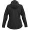 Veste softshell INDEX pour femmes