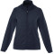 Veste légère DARIEN pour femmes