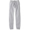 Women's RUDALL Fleece Pant