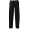 Women's RUDALL Fleece Pant