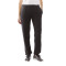 Women's RUDALL Fleece Pant