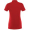 Polo ACADIA SS pour femmes