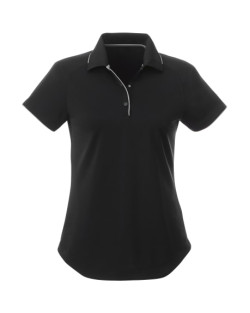 Polo REMUS MC pour femmes