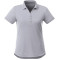 Polo OTIS SS Femme