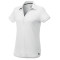 Polo AMOS Eco SS pour femmes