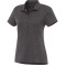 Polo DEGE Eco MC pour femme