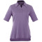 Polo TORRES SS pour femme
