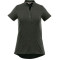 Polo CONCORD à manches courtes pour femmes