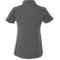 Polo à manches courtes MACTA pour femmes