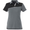 Polo à manches courtes PRATTER pour femmes
