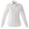 Chemise à manches longues WILSHIRE pour femmes