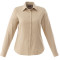 Chemise à manches longues WILSHIRE pour femmes