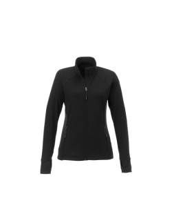 Veste en tricot KIRKWOOD pour femmes