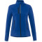 Veste en tricot hybride PANORAMA pour femmes