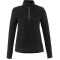 Veste en tricot hybride PANORAMA pour femmes