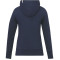 Roots73 CANMORE Eco Full Zip Hoody - Women's