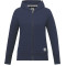Roots73 CANMORE Eco Full Zip Hoody - Women's